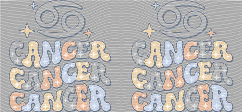 16oz Latest Bestseller-C 3560